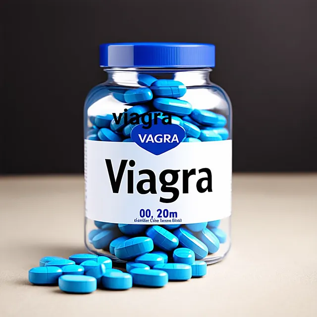 Viagra på apotek i spania